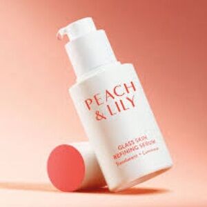 Peach And Lilly Glass Skin Refining Serum